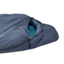 FRILUFTS STIVVA KIDS VARIO Kinder - Kinderschlafsack -Frilufts 5637661672 d stivva kids vario frilufts 24