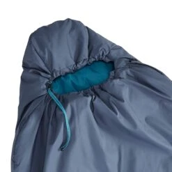 FRILUFTS STIVVA KIDS VARIO Kinder - Kinderschlafsack -Frilufts 5637661672 f stivva kids vario frilufts 24