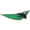 FRILUFTS LITE HAMMOCK - Hängematte -Frilufts 5637686128 a lite hammock frilufts 24