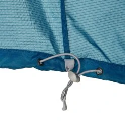 FRILUFTS LINDIS JACKET Herren - Windbreaker -Frilufts 5637687945 c lindis jacket frilufts 24