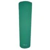 FRILUFTS RY 3.8 - Selbstaufblasende Isomatte -Frilufts 5637688339 f ry 38 frilufts 24