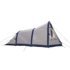 FRILUFTS GRASSHOLM 3 AIR - Familienzelt -Frilufts 5637688347 b grassholm 3 air frilufts 24