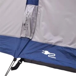 FRILUFTS GRASSHOLM 3 AIR - Familienzelt -Frilufts 5637688347 f grassholm 3 air frilufts 24