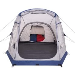 FRILUFTS GRASSHOLM 3 AIR - Familienzelt -Frilufts 5637688347 g grassholm 3 air frilufts 24