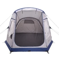 FRILUFTS GRASSHOLM 3 AIR - Familienzelt -Frilufts 5637688347 h grassholm 3 air frilufts 24