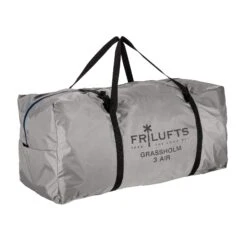 FRILUFTS GRASSHOLM 3 AIR - Familienzelt -Frilufts 5637688347 j grassholm 3 air frilufts 24
