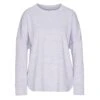 FRILUFTS UKWI PULLOVER Damen - Sweatshirt -Frilufts 5637688440 a ukwi knitted fleece pullover frilufts 24