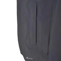 FRILUFTS BARNAFOSS JACKET Herren - Regenjacke -Frilufts 5637690594 c barnafoss jacket frilufts 24