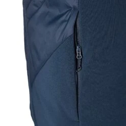 FRILUFTS JERTA VEST Herren - Weste 10 FRILUFTS JERTA VEST Herren - Weste -Frilufts 5637690664 d jerta vest frilufts 24