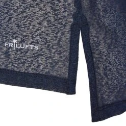 FRILUFTS KUTUBU T-SHIRT Damen - Funktionsshirt -Frilufts 5637695929 c kutubu tshirt frilufts 24