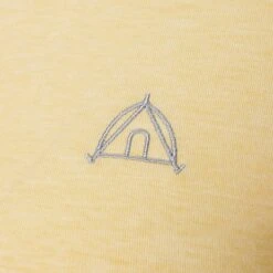 FRILUFTS BITONTO EMBROIDERED T-SHIRT Damen - Funktionsshirt -Frilufts 5637696130 c bitonto embroidered tshirt frilufts 24