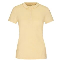 FRILUFTS BITONTO POLO SHIRT Damen - Funktionsshirt