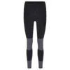 FRILUFTS NAMORONA TIGHTS Damen - Trekkinghose -Frilufts 5637696217 a namorona tights frilufts 24