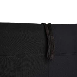 FRILUFTS NAMORONA TIGHTS Damen - Trekkinghose -Frilufts 5637696217 e namorona tights frilufts 24