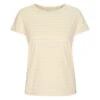 FRILUFTS PENICHE BOXY T-SHIRT Damen - Funktionsshirt -Frilufts 5637696279 a peniche tshirt frilufts 24