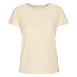 FRILUFTS PENICHE BOXY T-SHIRT Damen - Funktionsshirt