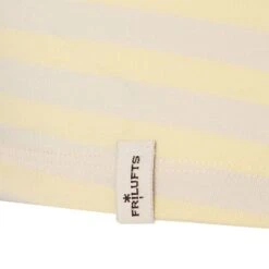 FRILUFTS PENICHE BOXY T-SHIRT Damen - Funktionsshirt -Frilufts 5637696279 c peniche tshirt frilufts 24