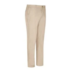Frilufts -Frilufts 5637701082 d zageri pants frilufts 24