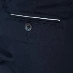 FRILUFTS ZAGERI BIKE SHORTS Herren - Shorts -Frilufts 5637701101 d zageri shorts frilufts 24