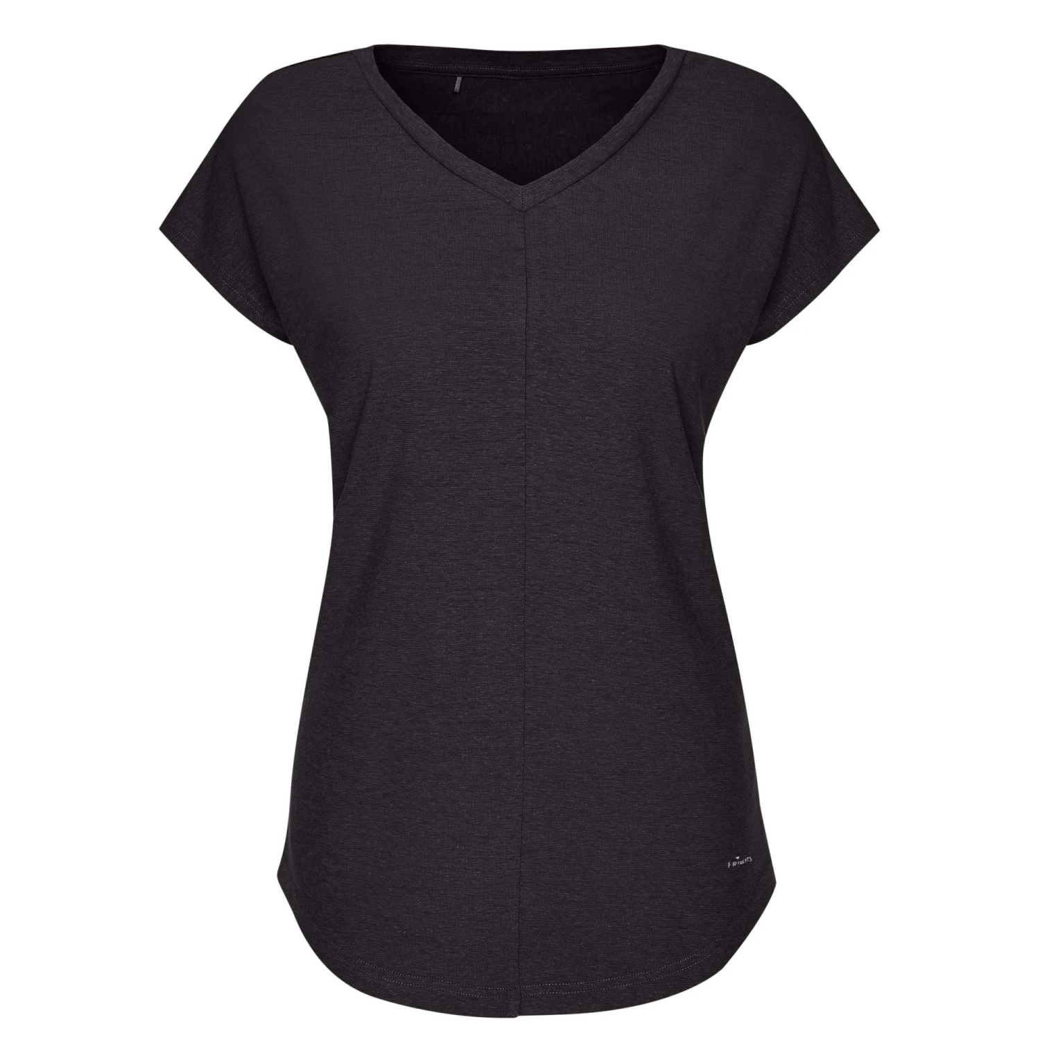 FRILUFTS KURKKIO T-SHIRT Damen - T-Shirt 3 FRILUFTS KURKKIO T-SHIRT Damen - T-Shirt