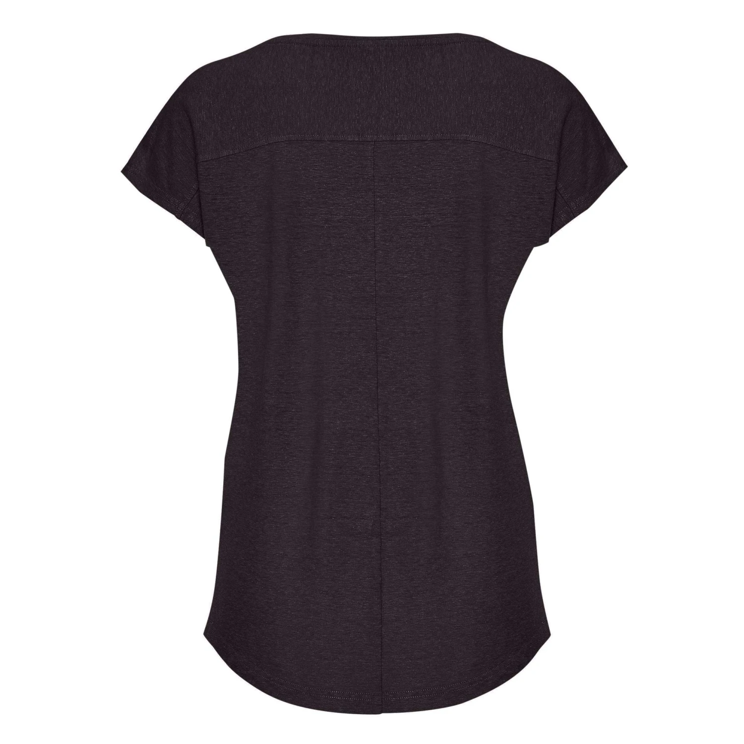 FRILUFTS KURKKIO T-SHIRT Damen - T-Shirt 4 FRILUFTS KURKKIO T-SHIRT Damen - T-Shirt – Bild 2