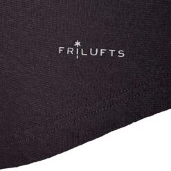 FRILUFTS KURKKIO T-SHIRT Damen - T-Shirt 7 FRILUFTS KURKKIO T-SHIRT Damen - T-Shirt -Frilufts 5637701125 c kurkkio tshirt frilufts 24