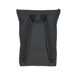 FRILUFTS LUNNE CW Unisex - Tagesrucksack 11 FRILUFTS LUNNE CW Unisex - Tagesrucksack -Frilufts 5637715329 c lunne cw frilufts 24