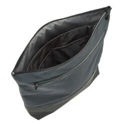 FRILUFTS LUNNE CW Unisex - Tagesrucksack 15 FRILUFTS LUNNE CW Unisex - Tagesrucksack -Frilufts 5637715329 dvkdlrl lunne cw frilufts 24