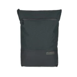 FRILUFTS LUNNE CW Unisex - Tagesrucksack 14 FRILUFTS LUNNE CW Unisex - Tagesrucksack -Frilufts 5637715329 f lunne cw frilufts 24