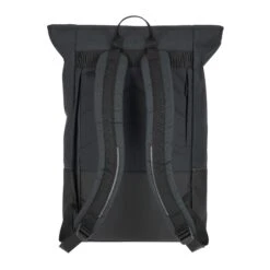 FRILUFTS BERGOM CW Unisex - Tagesrucksack -Frilufts 5637715333 c bergom cw frilufts 24