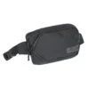 FRILUFTS FARESTA CW - Hüfttasche -Frilufts 5637715335 a faresta cw frilufts 24
