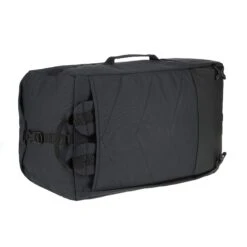 FRILUFTS NORDANAS CW Unisex - Tagesrucksack -Frilufts 5637715339 dvkdlss nordanas cw frilufts 24