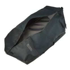 FRILUFTS NORDANAS CW Unisex - Tagesrucksack -Frilufts 5637715339 dvkdlst nordanas cw frilufts 24