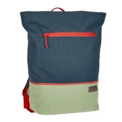 FRILUFTS BERGOM KIDS Kinder - Kinderrucksack