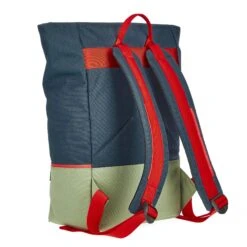 FRILUFTS BERGOM KIDS Kinder - Kinderrucksack -Frilufts 5637715348 d bergom kids frilufts 24