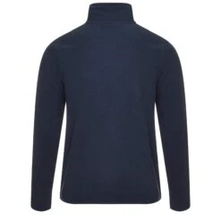 FRILUFTS KILBAHA FLEECE JACKET Herren - Fleecejacke -Frilufts 5637750682 b kilbaha fleece jacket frilufts 24