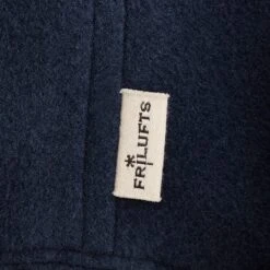 FRILUFTS KILBAHA FLEECE JACKET Herren - Fleecejacke -Frilufts 5637750682 d kilbaha fleece jacket frilufts 24