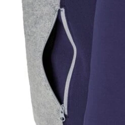 FRILUFTS PUKAKI HOODED FLEECE JACKET Damen - Fleecejacke -Frilufts 5637754932 c pukaki hooded fleece jacket frilufts 24