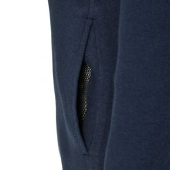 FRILUFTS KILBAHA FLEECE JACKET Damen - Fleecejacke -Frilufts 5637755731 c kilbaha fleece jacket frilufts 24