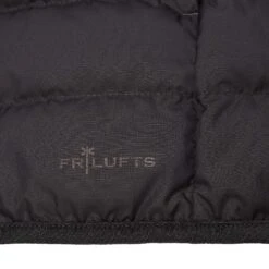 FRILUFTS FETLAR DOWN JACKET Herren - Daunenjacke -Frilufts 5637760352 d fetlar down jacket frilufts 24