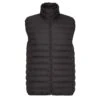 FRILUFTS FETLAR DOWN VEST Herren - Daunenweste -Frilufts 5637760356 a fetlar down vest frilufts 24