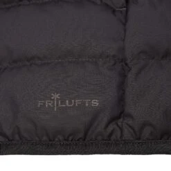 FRILUFTS FETLAR DOWN VEST Herren - Daunenweste -Frilufts 5637760356 d fetlar down vest frilufts 24