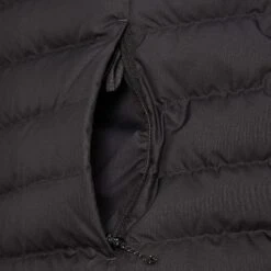 FRILUFTS FETLAR DOWN VEST Herren - Daunenweste -Frilufts 5637760356 e fetlar down vest frilufts 24