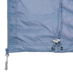 FRILUFTS KLUKUFOSS DOWN JACKET Damen - Daunenjacke -Frilufts 5637760374 e klukufoss down jacket frilufts 24