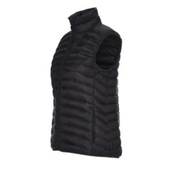 FRILUFTS KLUKUFOSS DOWN VEST Damen - Weste -Frilufts 5637760380 c klukufoss down vest frilufts 24