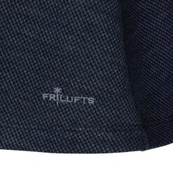 FRILUFTS SVEDJA DRESS Damen - Kleid -Frilufts 5637762764 c svedja dress frilufts 24