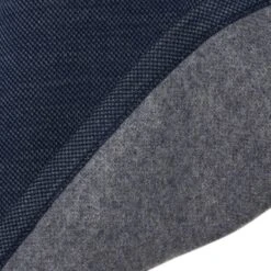 FRILUFTS SVEDJA DRESS Damen - Kleid -Frilufts 5637762764 d svedja dress frilufts 24