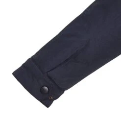 FRILUFTS DUNBERRY PADDED JACKET Herren - Winterjacke -Frilufts 5637767844 c dunberry padded jacket frilufts 24