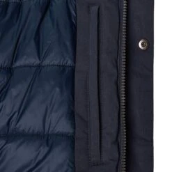 FRILUFTS DUNBERRY PADDED JACKET Herren - Winterjacke -Frilufts 5637767844 e dunberry padded jacket frilufts 24