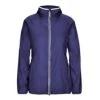 FRILUFTS KALBARRI JACKET Damen - Übergangsjacke -Frilufts 5637767870 a kalbarri jacket frilufts 24